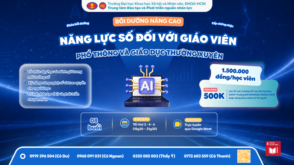replacing