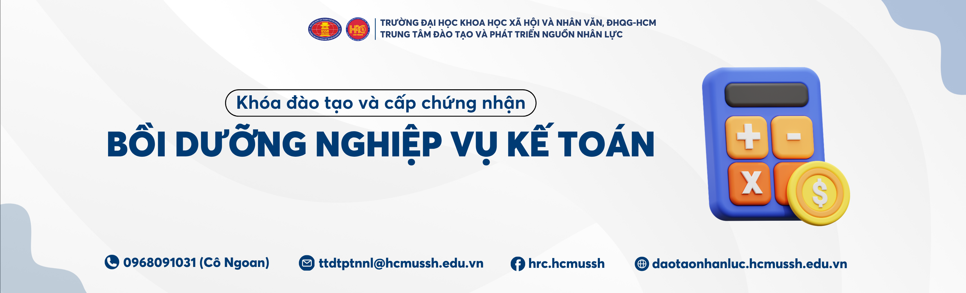 Quản trị nhân sự hiện đại